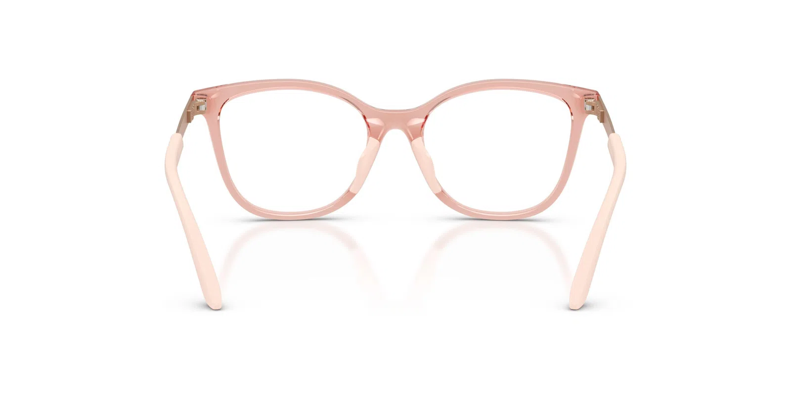 Emporio Armani Kids 3011U Eyeglasses - view 35